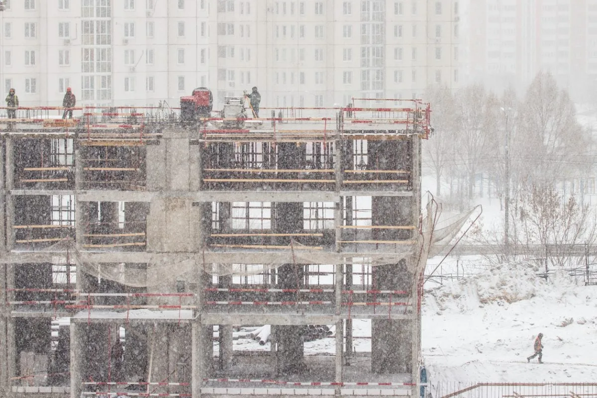 Construction-Delays-Blog-Post-Poor-Weather