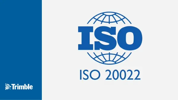 ISO 20022