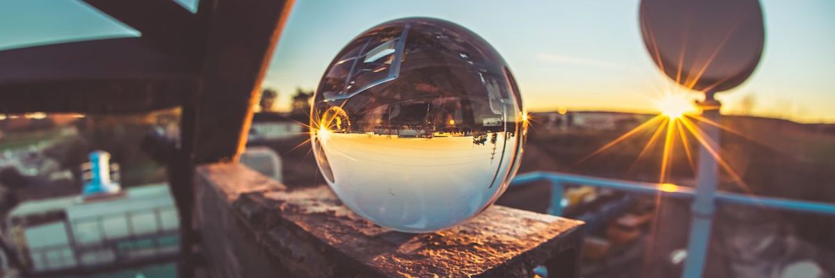 Don’t Waste a Good Recession - Hero Image