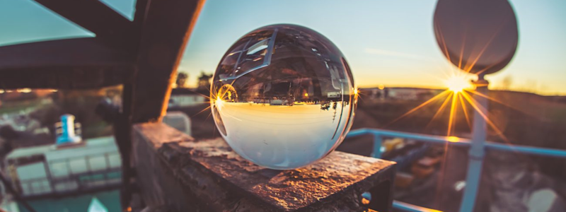 Don’t Waste a Good Recession - Hero Image