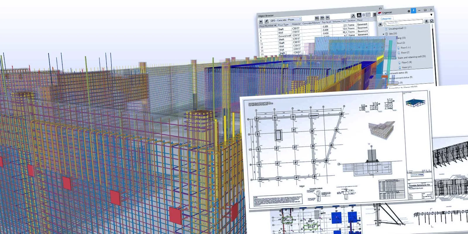 2D model lacks information compared to 3D models