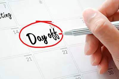 Five-HR-Management-Issues-Blog-DayOff-Image