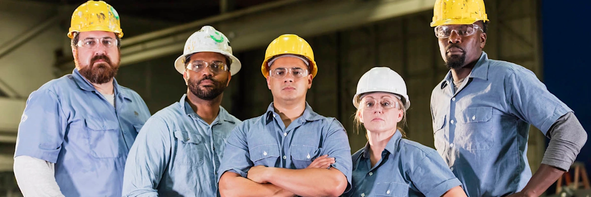 Five-HR-Management-Issues-Blog-Hero-Image