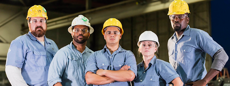 Five-HR-Management-Issues-Blog-Hero-Image