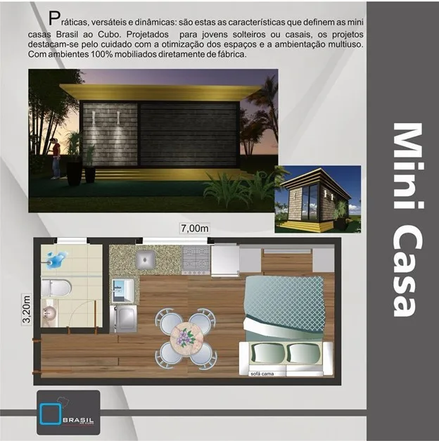 Revolutionizing the civil construction industry with Brasil ao Cubo and Trimble technology