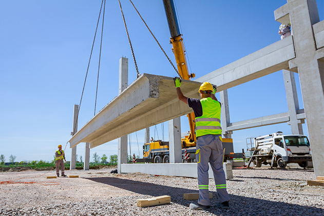 Best of 2024: Our Top Construction Blog Posts - Blog | Trimble