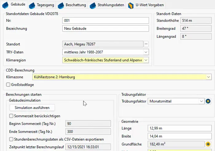 kühllastberechnung-vdi-2078