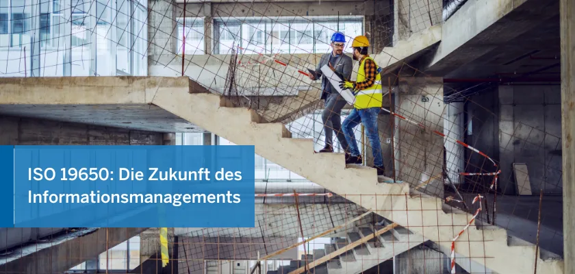 Unser zwischenmenschliches Zusammenleben benötigt Regeln und gesellschaftliche Konventionen, um reibungslos zu funktionieren.