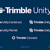 An inside look at Trimble Unity Asset Lifecycle Management Suite