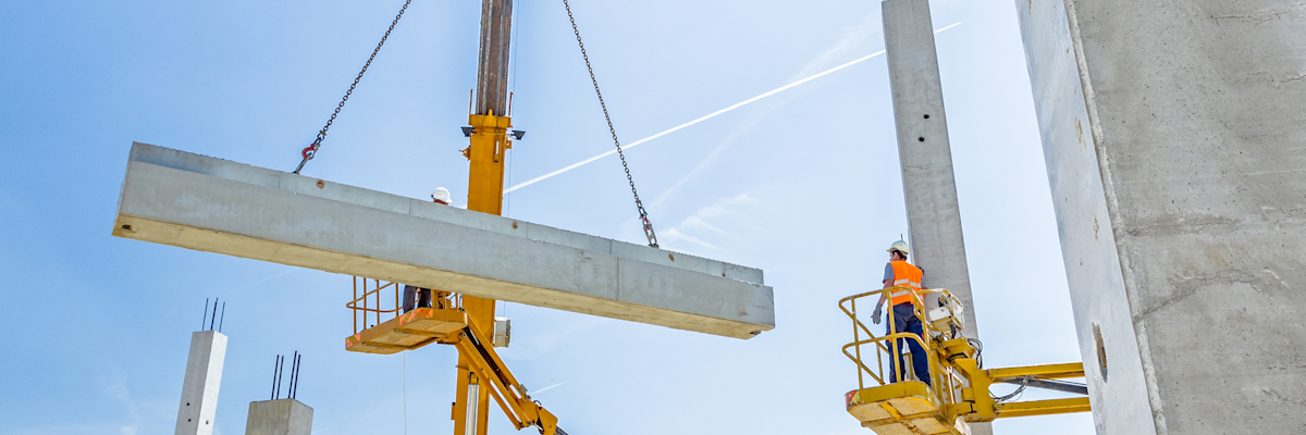 construction-blog-rail-heavy-infrastructure-hero-image