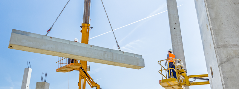 construction-blog-rail-heavy-infrastructure-hero-image