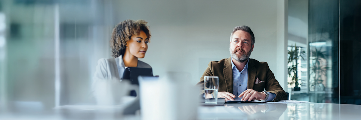 construction-blog-lawyers-client-meeting-Image