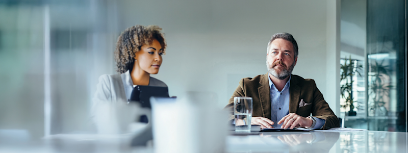 construction-blog-lawyers-client-meeting-Image