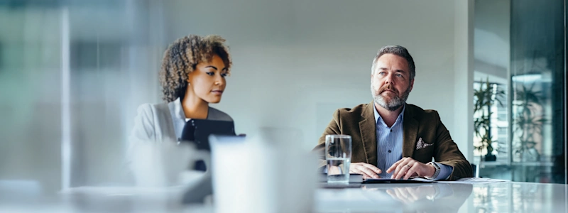 construction-blog-lawyers-client-meeting-Image