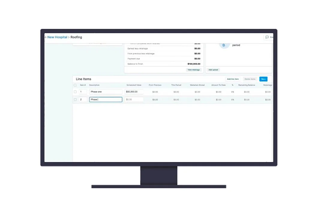 trimble-pay-blog-schedule-of-values-1-1060x700