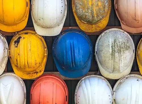 Construction-Helmets-Image