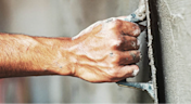 Capital improvements vs. repairs and maintenance: why they matter