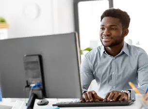 Construction Software Usage