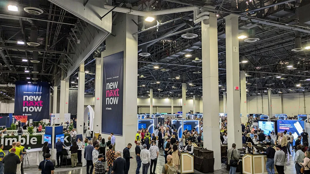 construction-blog-dimensions-2024-expo-image