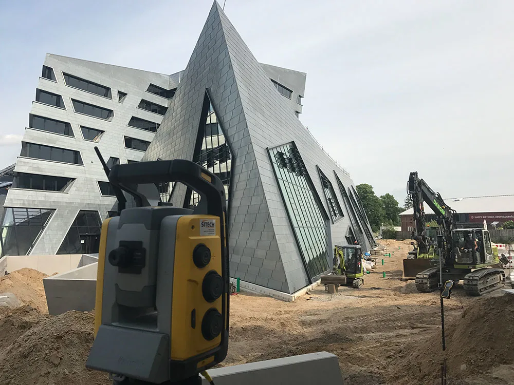 DargerConstruction2