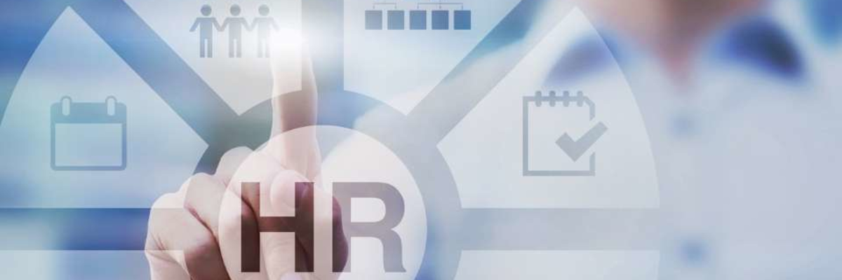 7.22.21-Rummel-HRM-Blog-Hero