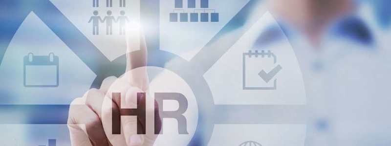 7.22.21-Rummel-HRM-Blog-Hero