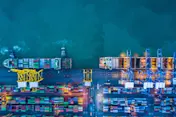 How Proposed Tariff Changes Could Reshape the Construction - Blog