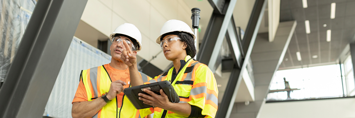 the-seven-coolest-construction-technologies-for-2025-hero-banner