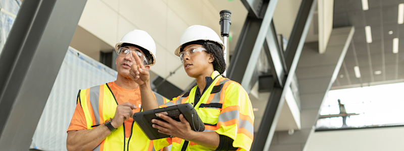 the-seven-coolest-construction-technologies-for-2025-hero-banner