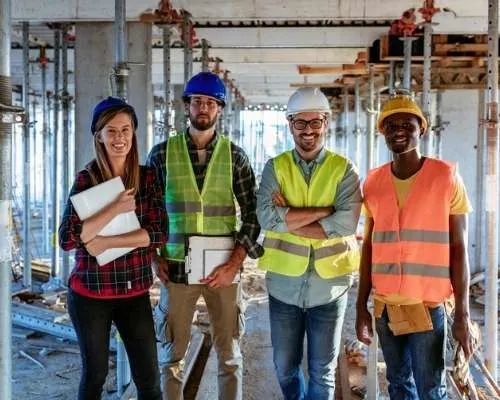 9.2.21-Construction-Risk-Blog-Image-6