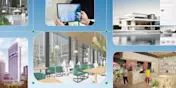 2024: retrospectiva do SketchUp