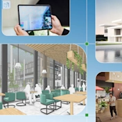 2024: retrospectiva do SketchUp