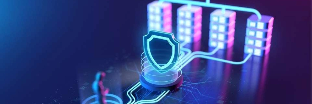 Cybersecurity-Government-Contracts-Hero