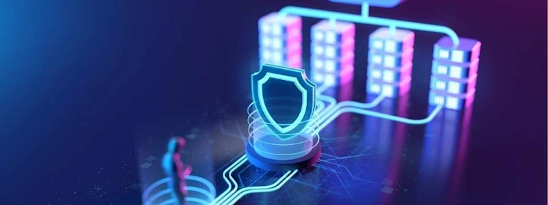 Cybersecurity-Government-Contracts-Hero