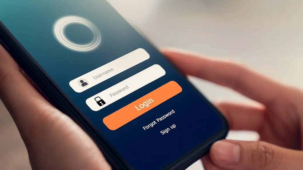 construction-blog-smartphone-secure-password-image