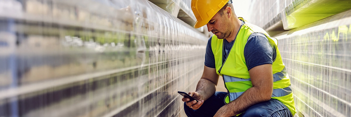 construction-blog-material-procurement-smartphone-image