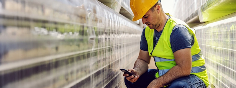 construction-blog-material-procurement-smartphone-image
