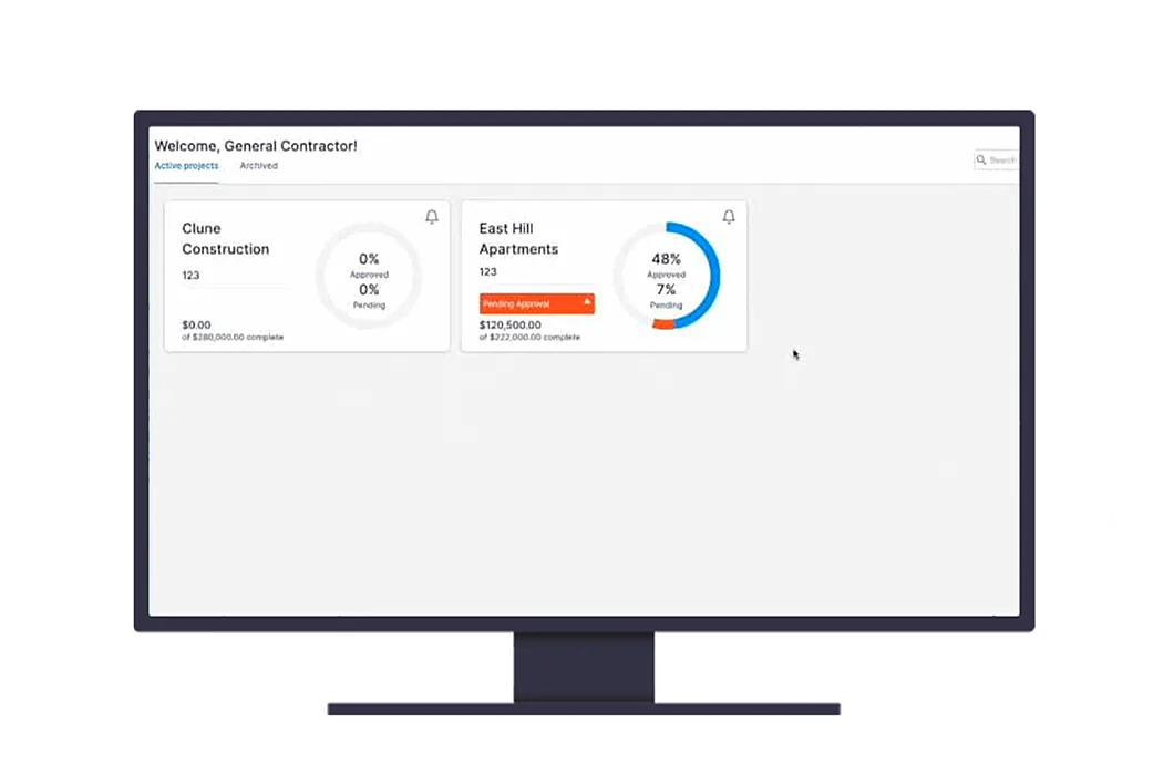 trimble-pay-blog-payment-application-form-1060x700