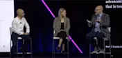 Harness the power of AI for your business