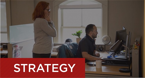 B2W Integrations: We'll Get You Connected - B2W Software | Trimble