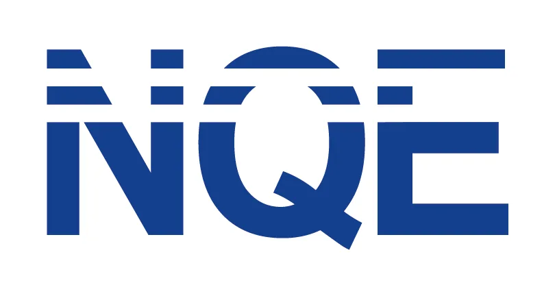 Nordic Quality Engineering