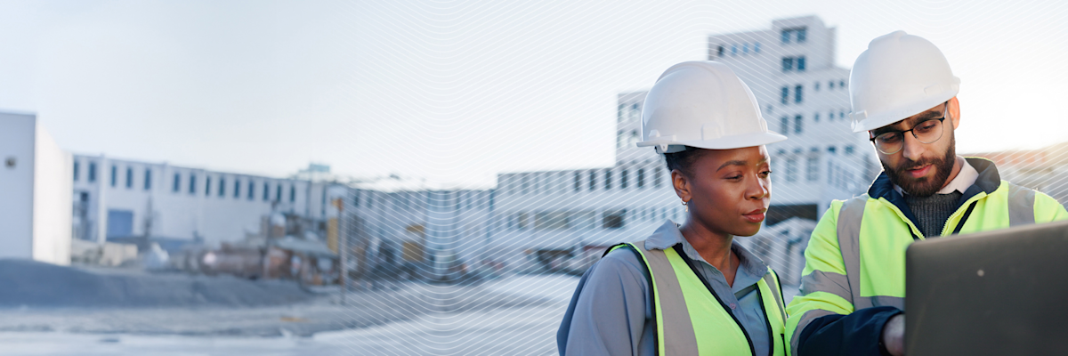 blog-project-design-build-architects-onsite-2560x768