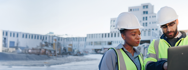 blog-project-design-build-architects-onsite-2560x768