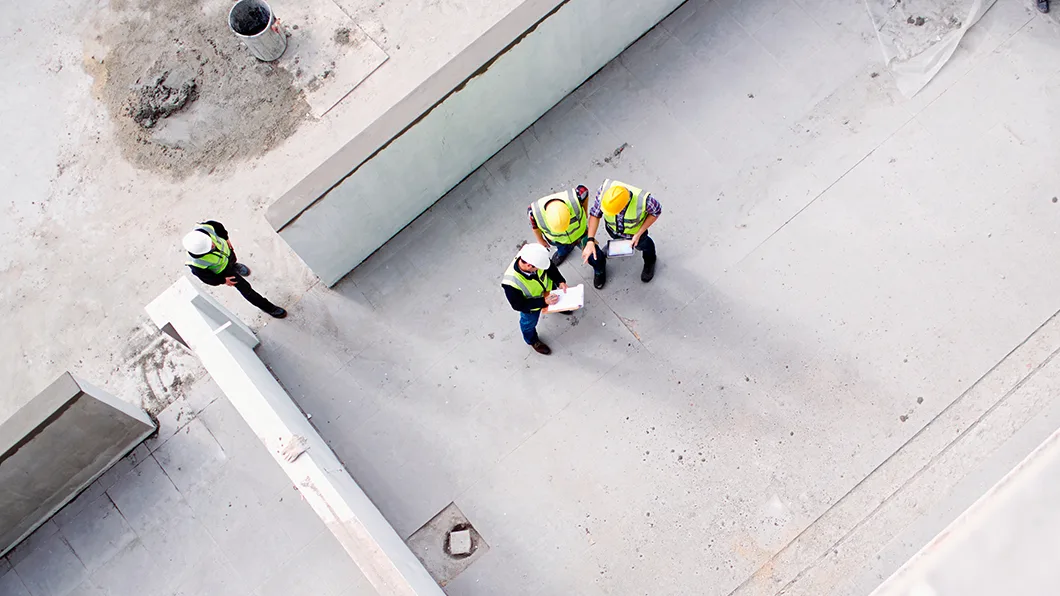 project-dbb-contractors-jobsite-collaboration