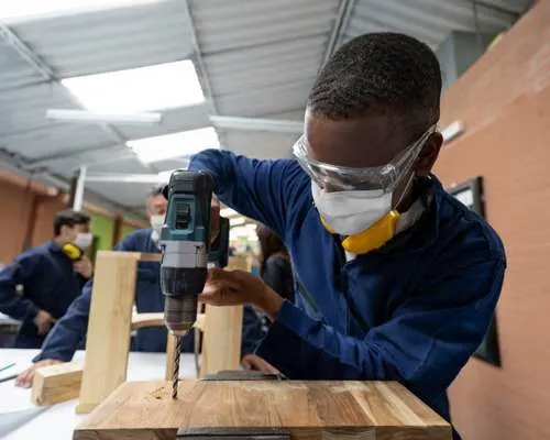 Ramping-up-Construction-Workforce-blog-Image