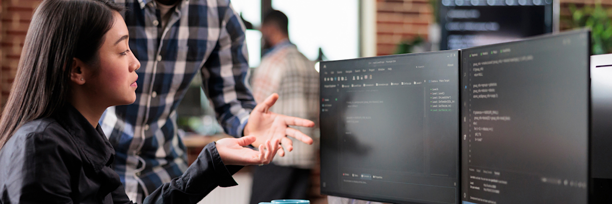 construction-blog-office-software-cybersecurity-image