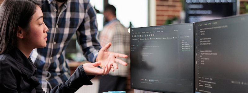 construction-blog-office-software-cybersecurity-image