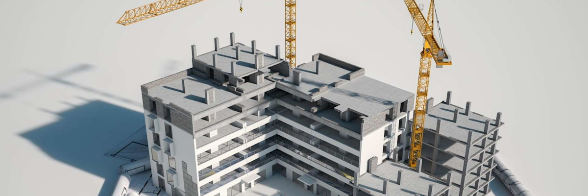 Change-Order-Hero-image