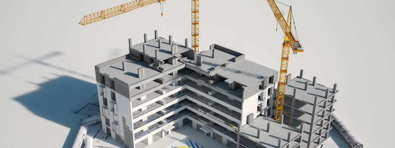 Change-Order-Hero-image