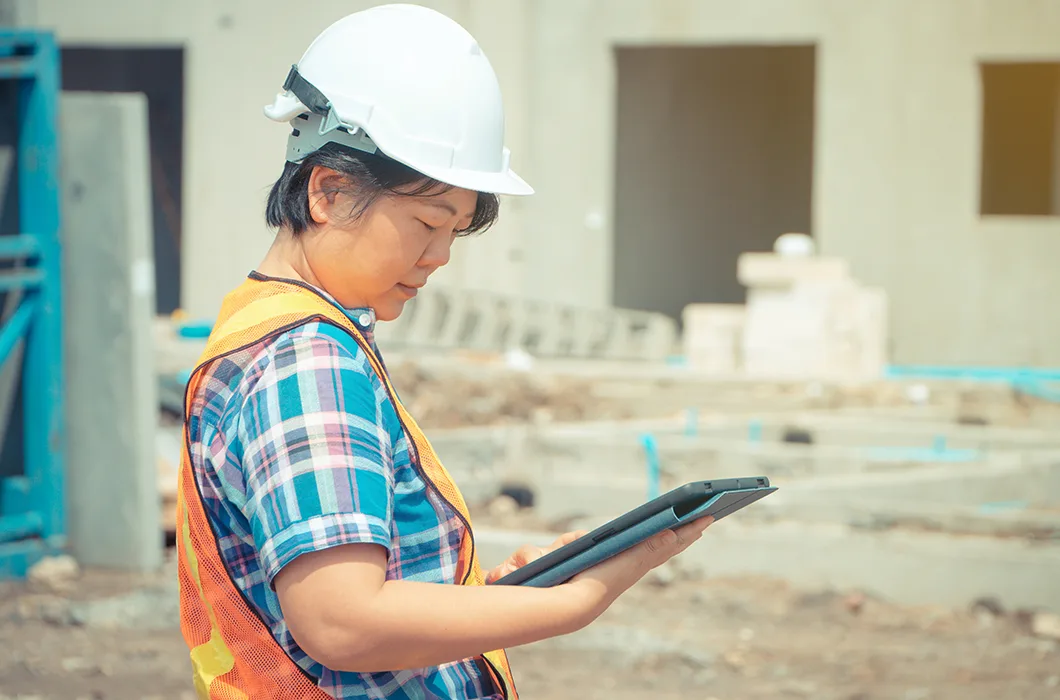 trimble-pay-blog-change-order-onsite-1060x700